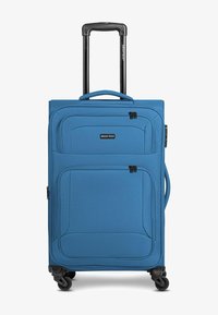 Non sélectionné, slate-blue