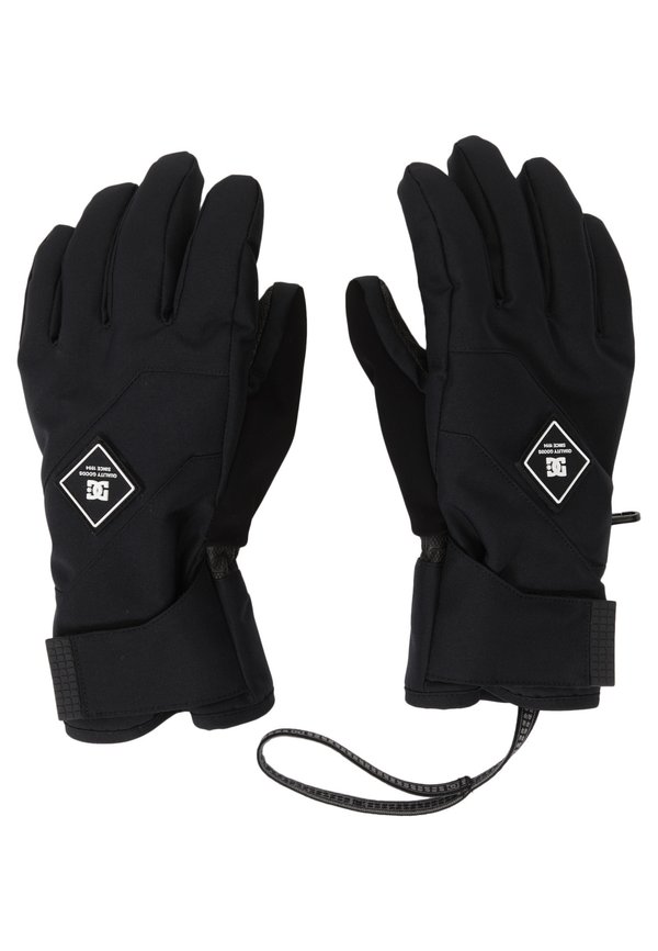 FRANCHISE - FUNKTIONELLE  - Fingerhandschuh