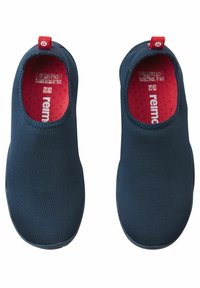 Reima LEAN - Scarpe per sport acquatici - navy