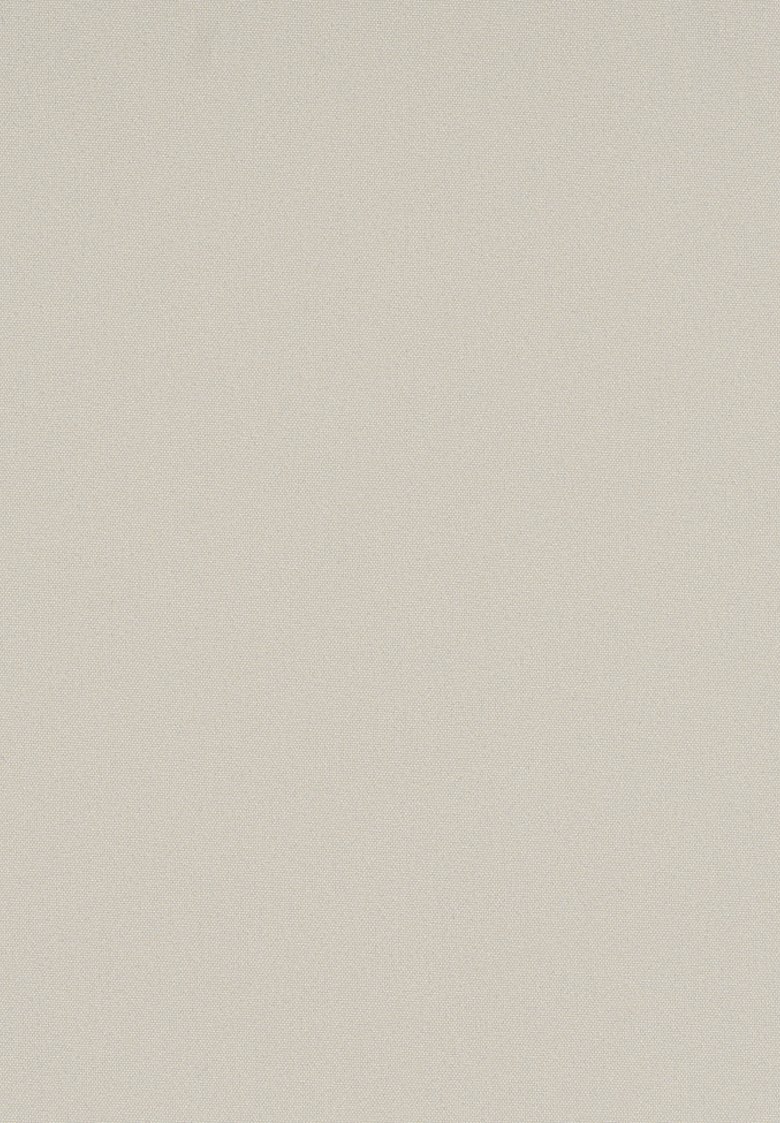 Fond de tissu beige texturé vide sans objets, sans personnes ni actions.