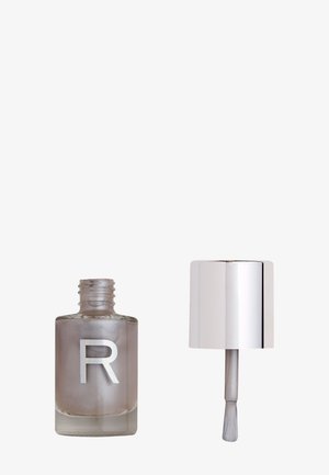 REVOLUTION CANDY NAIL POLISH - Nail polish - oyster shell