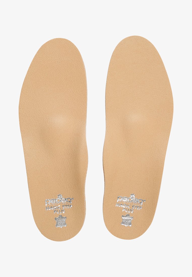 Inlegzolen voor sporten - steunzolen voor sport! - Schoenen kopen Inlegzolen voor sporten - steunzolen voor sport! - Schoenen kopen