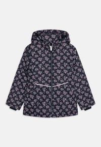 NAME IT Meisjes Nkfmalta Softshell Jacket 2fo Jas, Lilac Chiffon, 128, Lila Chiffon, 128 NAME IT Meisjes Nkfmalta Softshell Jacket 2fo Jas, Lilac Chiffon, 128, Lila Chiffon, 128