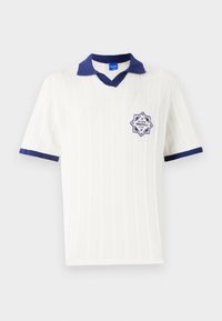 - Koszulka polo