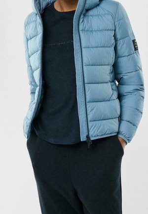 Ecoalf Kurtka zimowa