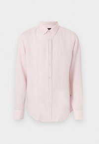 Δεν επιλέχθηκε, light pastel pink