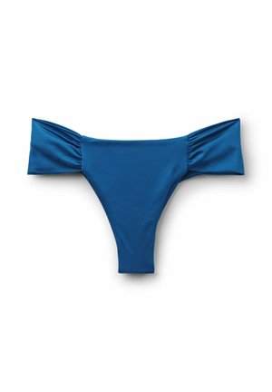 Calzedonia, - Dół od bikini