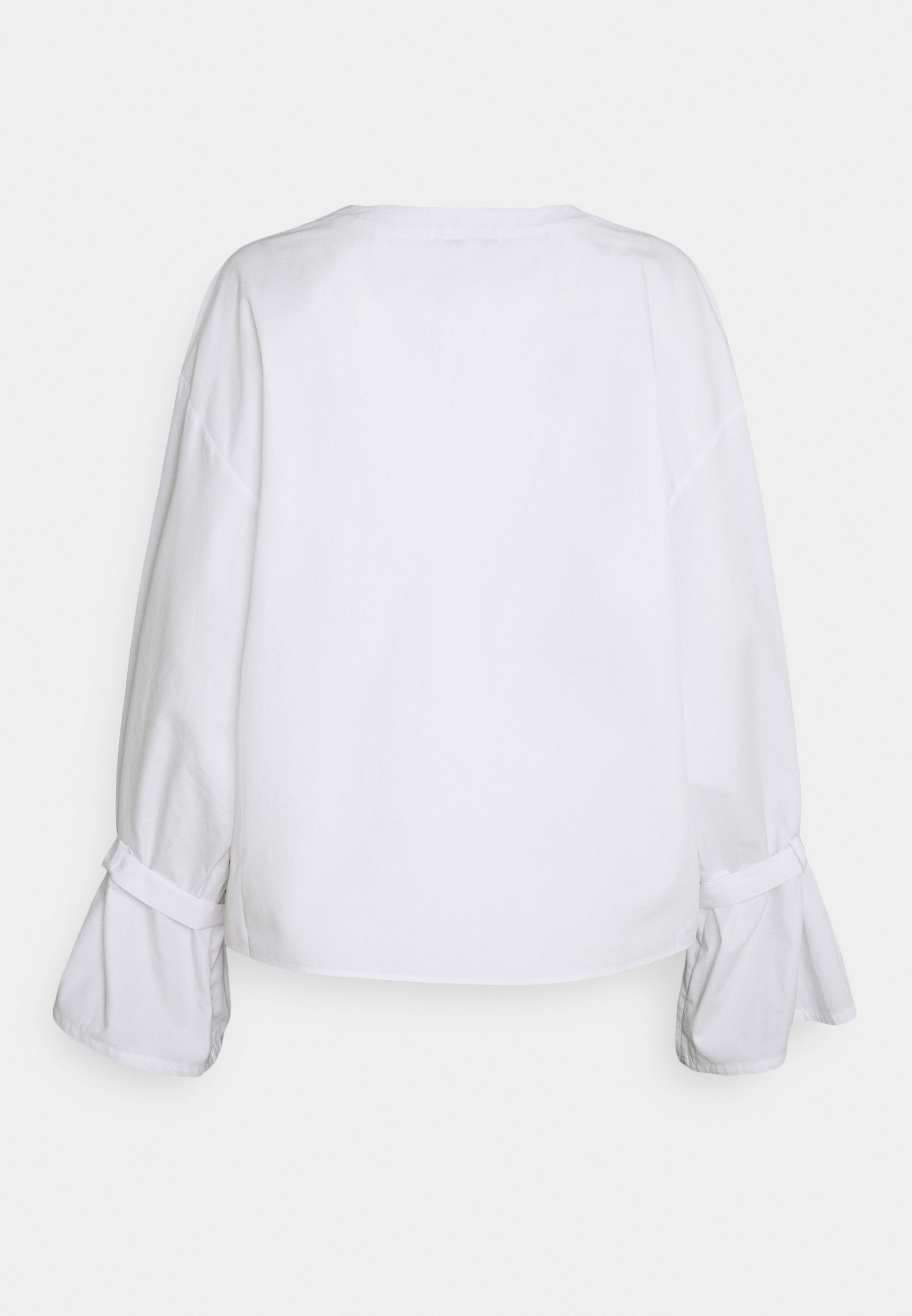 Women MARCEL COTTON - Blouse Women MARCEL COTTON - Blouse