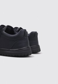 Pablosky Chaussures à scratch - blue