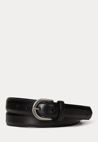Неизбран, black