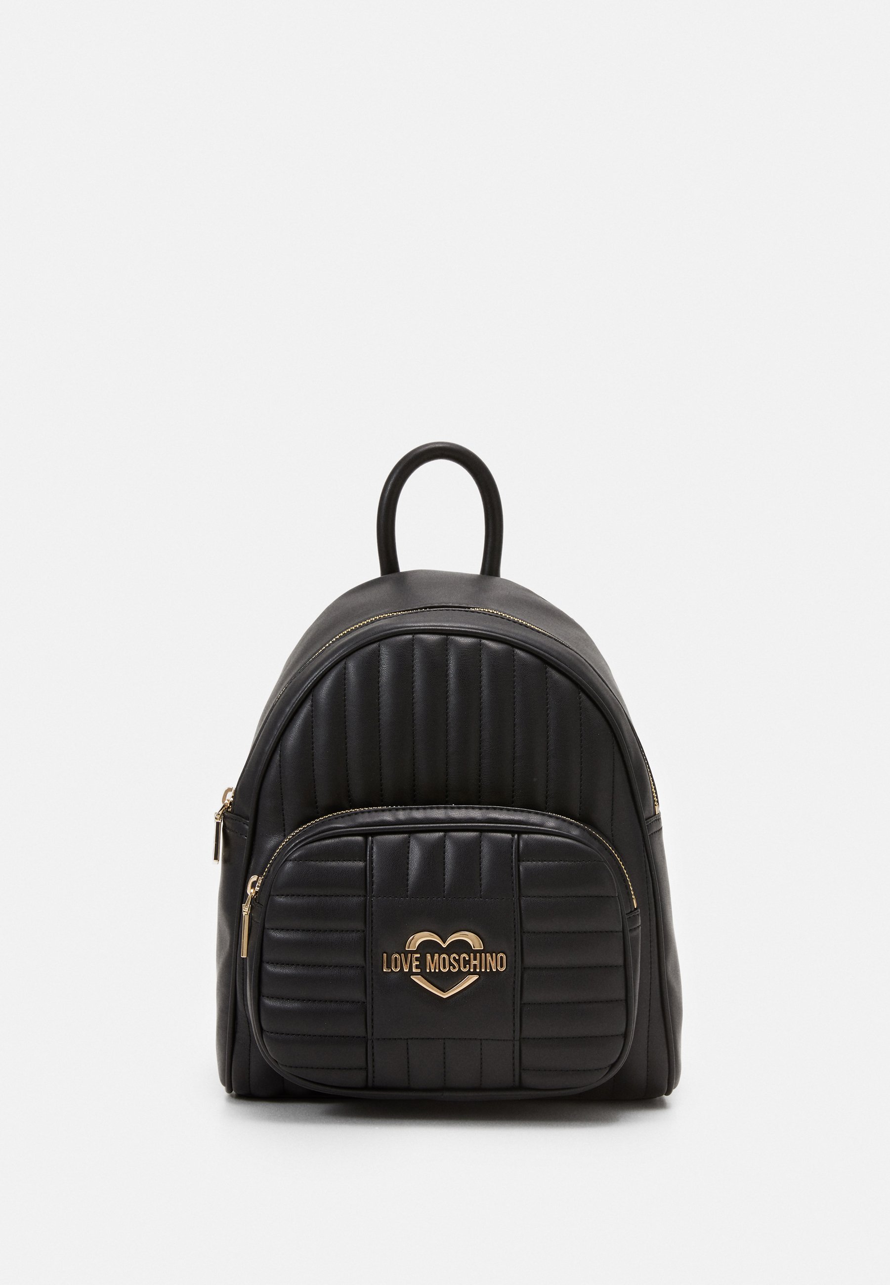Love Moschino Zaino - nero - Zalando