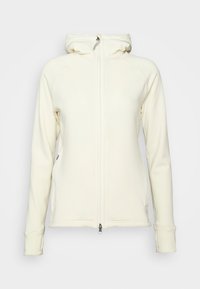 Houdini POWER HOUDI - Casaco polar - sugar snow