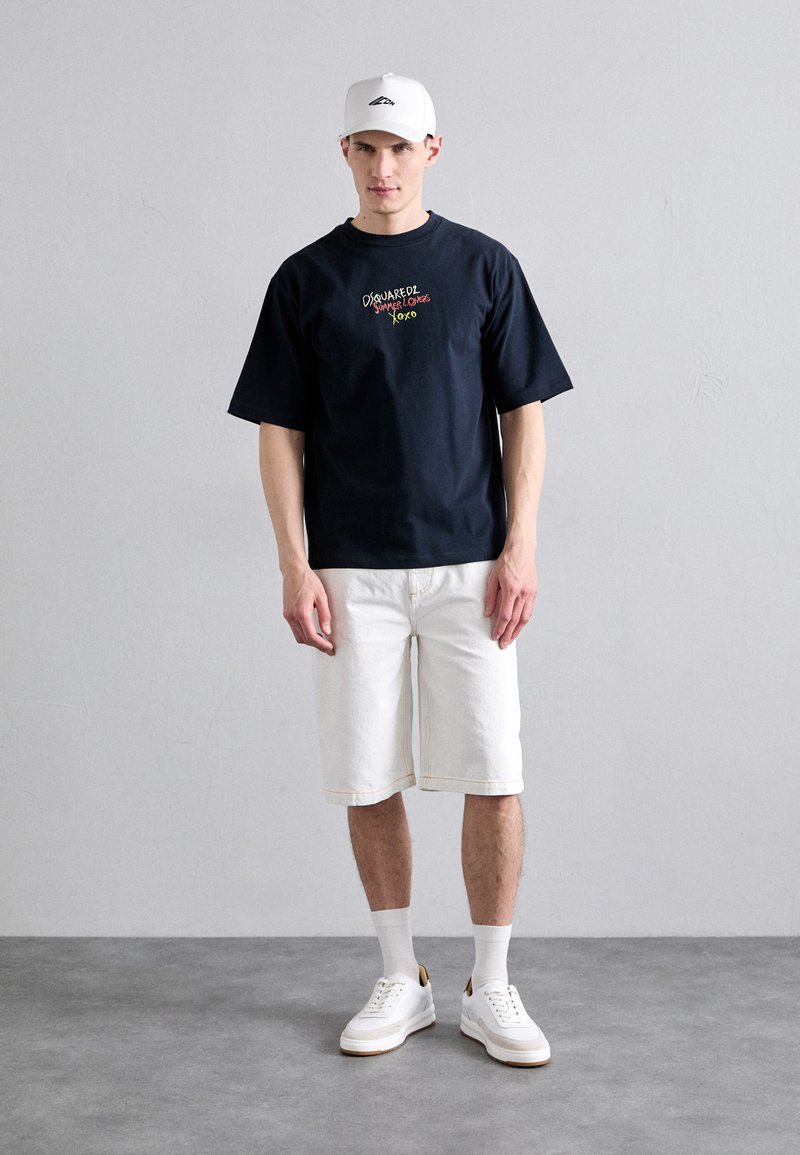 Sudaderas de hombre John Galliano | Compra online en Sudaderas de hombre John Galliano | Compra online en