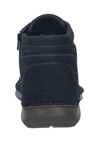 Josef Seibel NEW ANVERS - Sneakers alte - dunkelblau