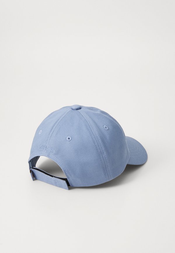 HARDWICK UNISEX – Cap