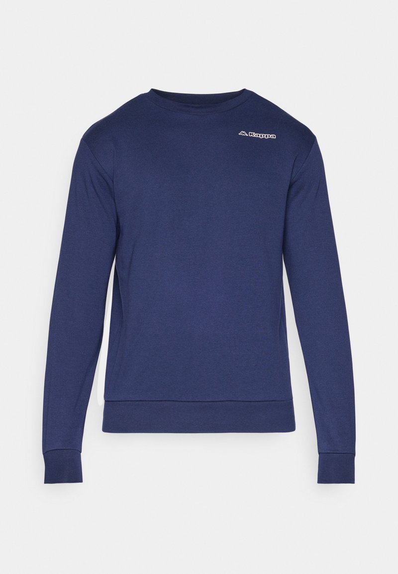 Sudadera