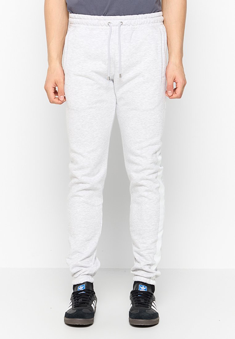 BALR. Trainingsbroek lichtgrijs BALR. Trainingsbroek lichtgrijs