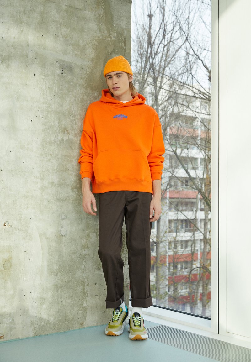 fila superhiking