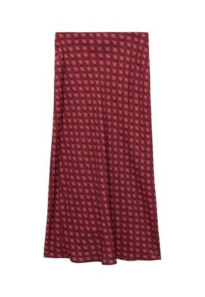 Mango Kids EDENF - Dolgo krilo - maroon