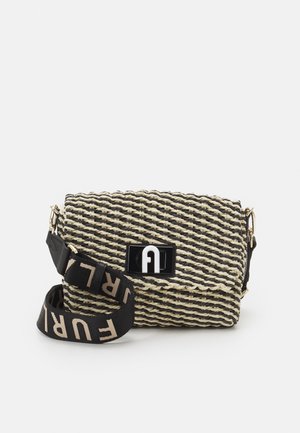 Furla Cross body bag - beige