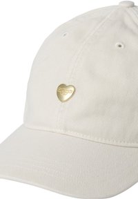 Carhartt WIP UNISEX beżowy