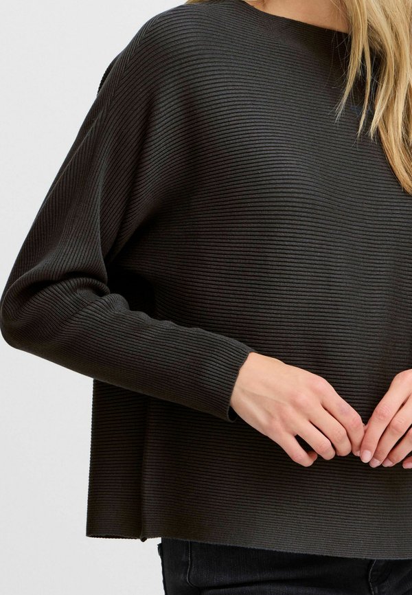 FRLALA - Jumper - phantom4