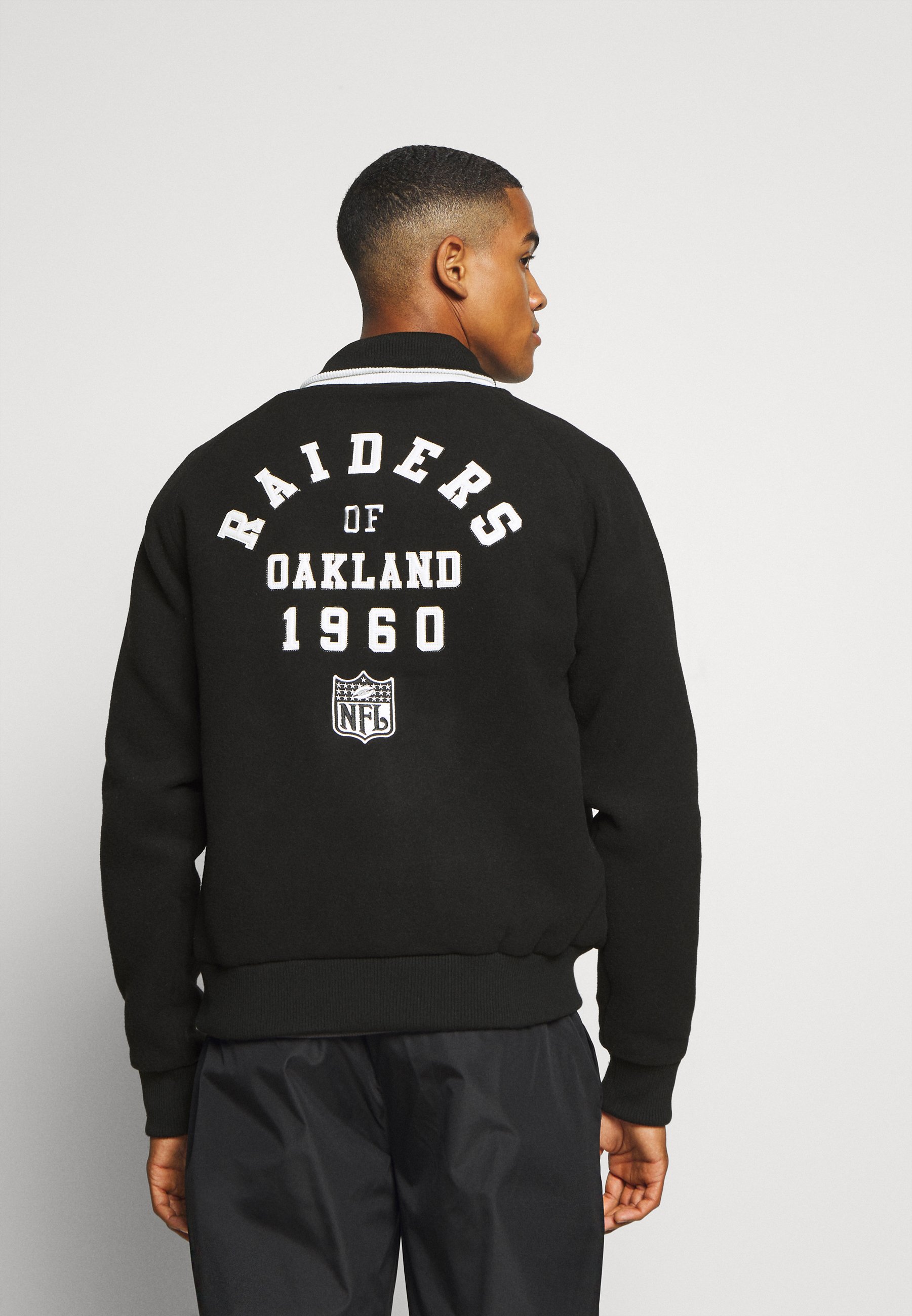 nfl letterman jackets uk