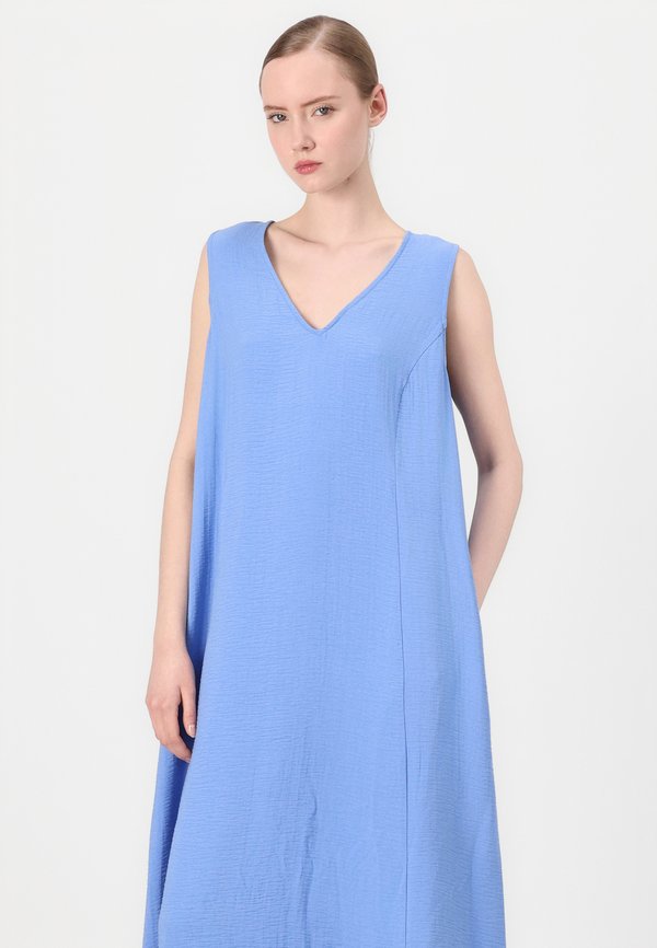 HASPERIA DRESS - Day dress4