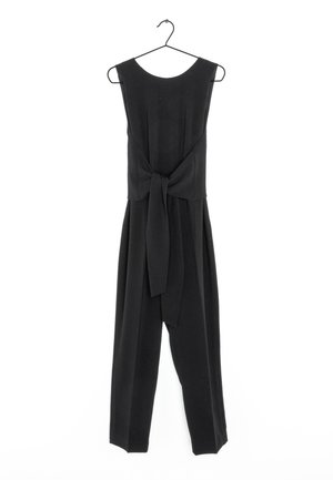 Club Monaco, Combinaison - black