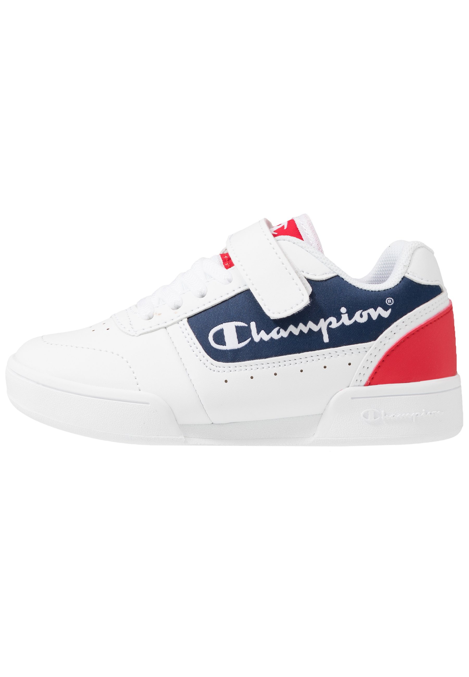 champ scarpe anni 80
