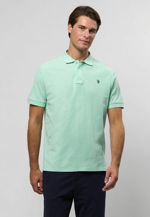 ALFRED - Pólóing - yucca