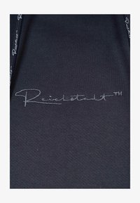 Selezionato, anthrazit