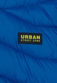 Name it NKMMONEY - Veste d'hiver - nautical blue