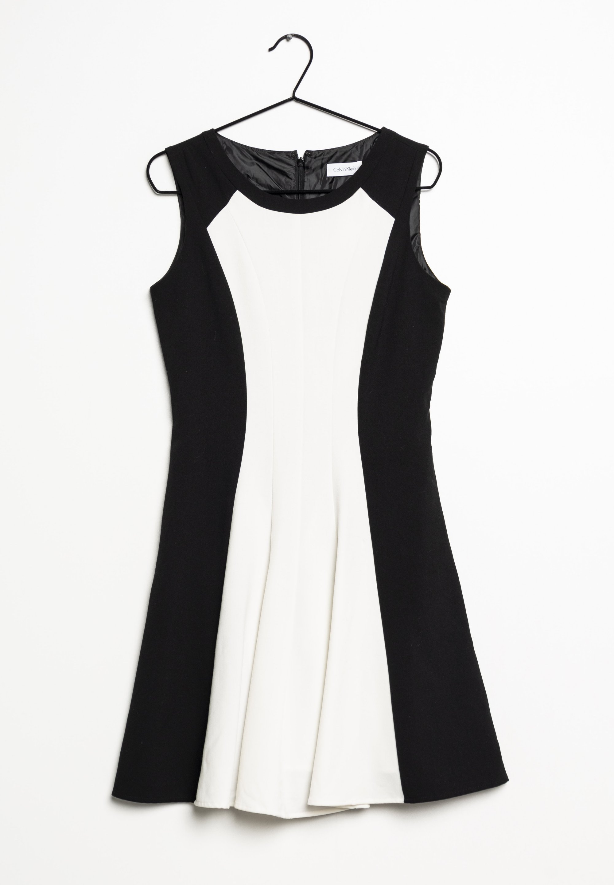 women's little white dress Zapakasa Women Little White Dress A-Line Spaghetti Straps Engagement Party  Dress
