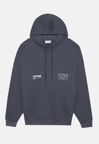 Δεν επιλέχθηκε, dark grey