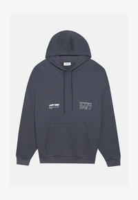 Επιλέχθηκε, dark grey