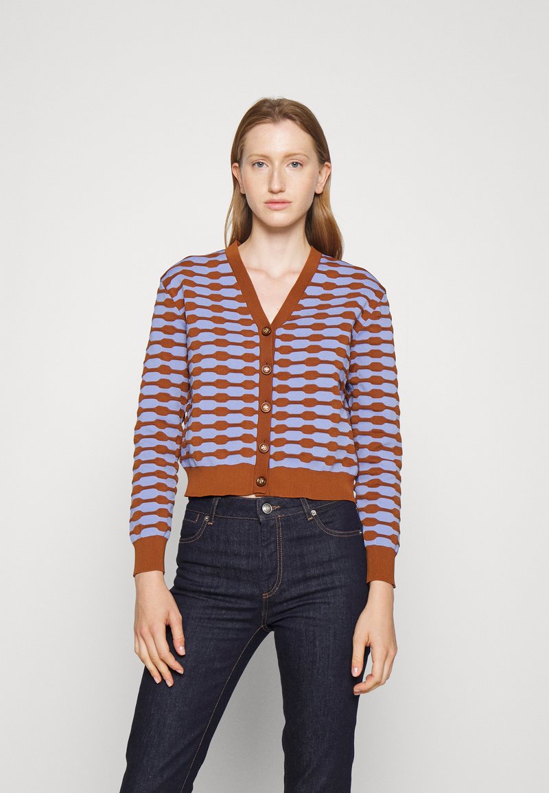 bubble tory burch