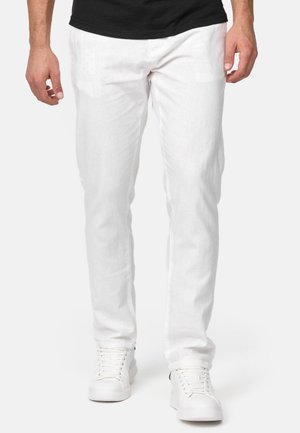Chino - off-white