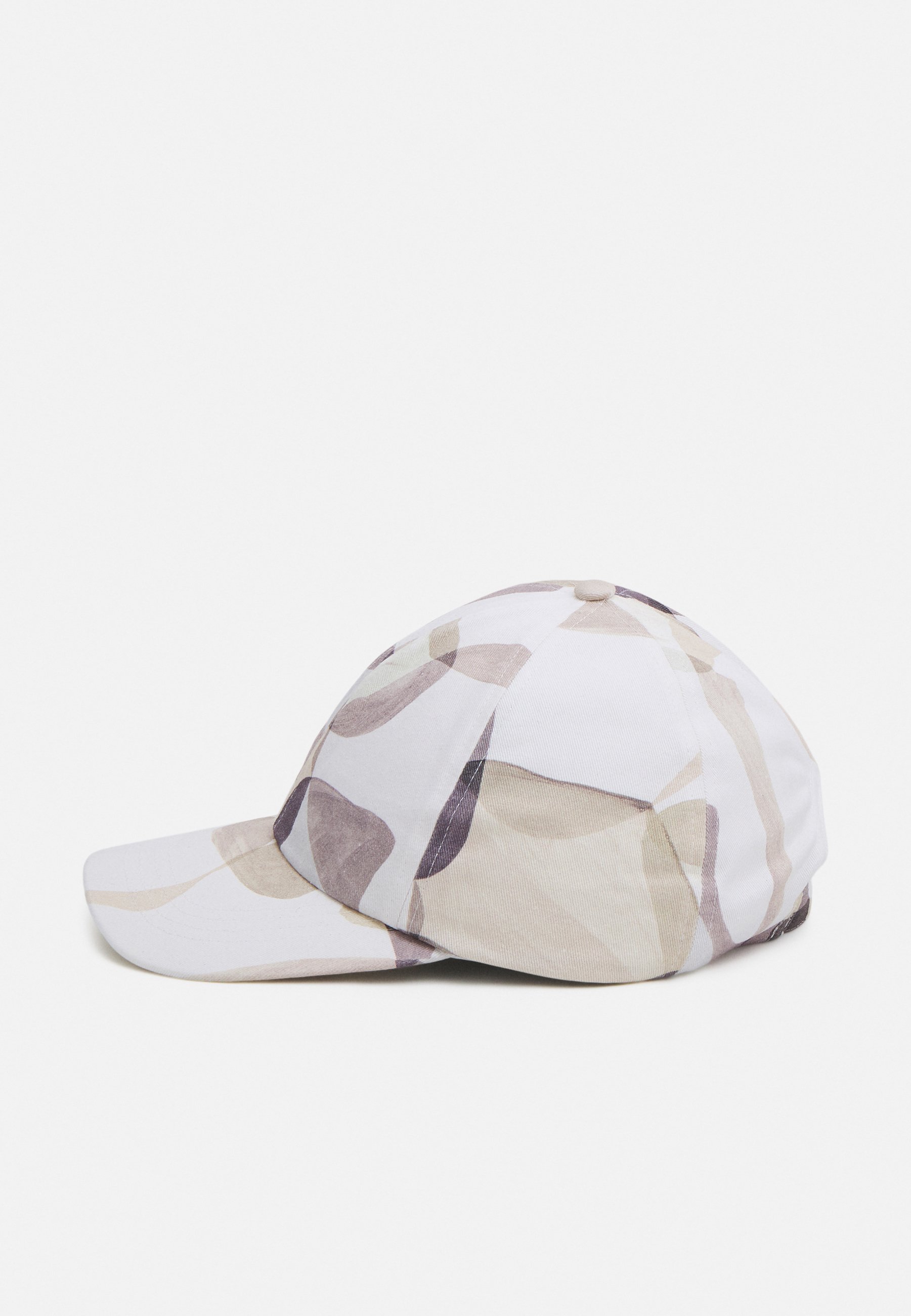 Homme UNISEX - Casquette Homme UNISEX - Casquette