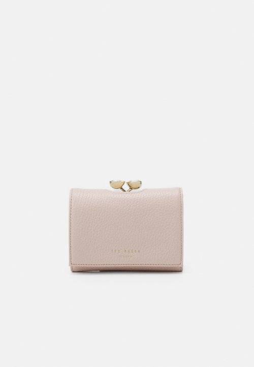 BOX CLUTCH, AVONDTAS, INDIASE GEBORDUURDE FEEST TAS, MARINE BLAUW BOX CLUTCH, AVONDTAS, INDIASE GEBORDUURDE FEEST TAS, MARINE BLAUW