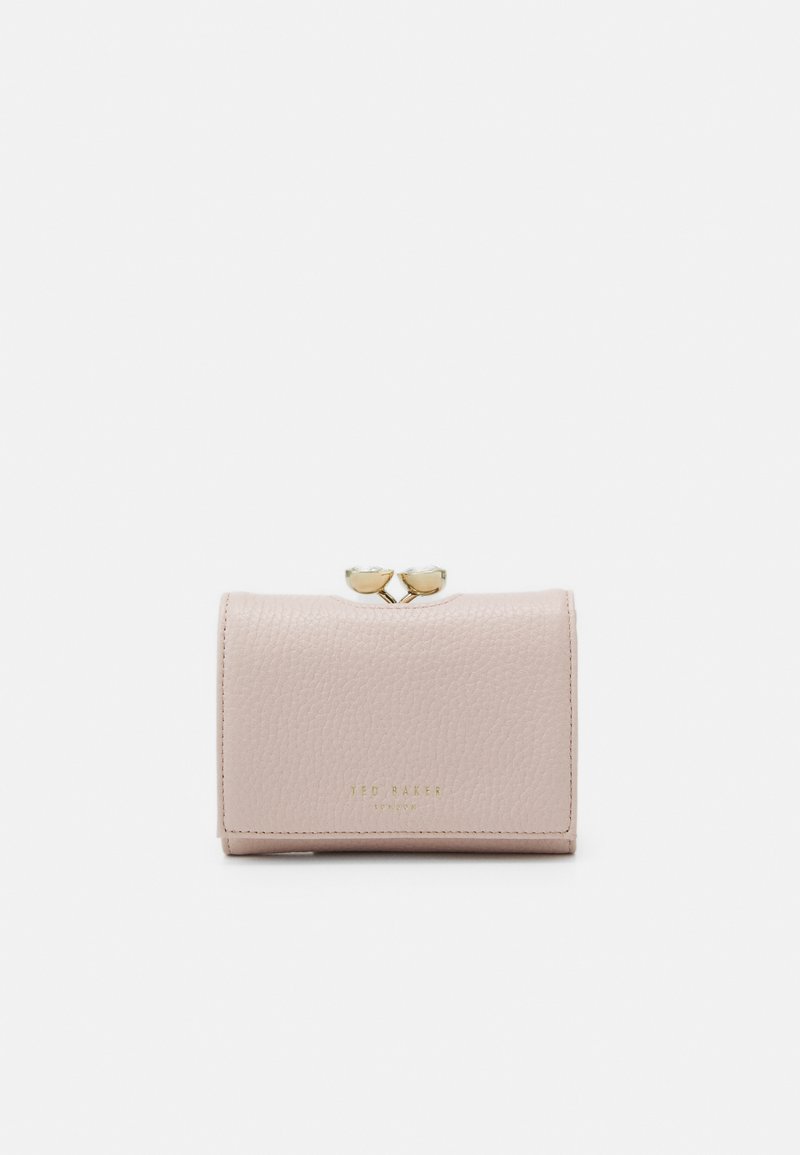 Ted Baker Mini Purse Sale