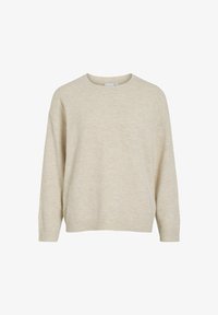 Unausgewählt, birch