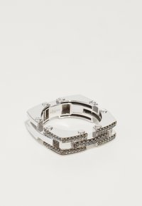 UNISEX - Sõrmus - white