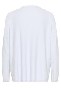 Part Two - Sweter