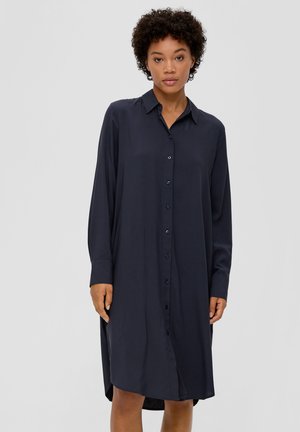 s.Oliver, Blousejurk - navy