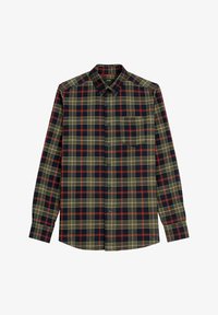 Niewybrane, multikolor