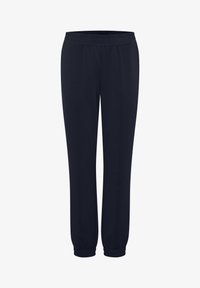 Selected, copenhagen night