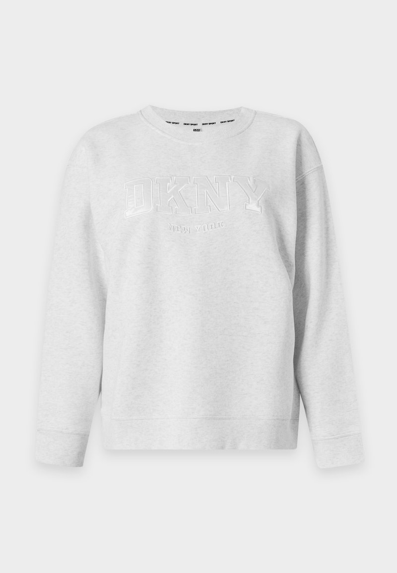 Sudadera