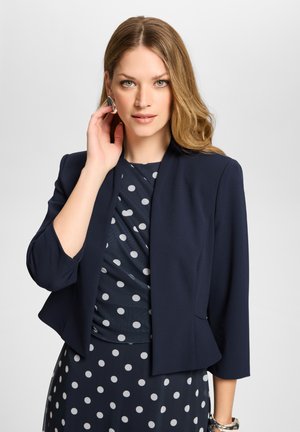 Swing, Blazer - marine