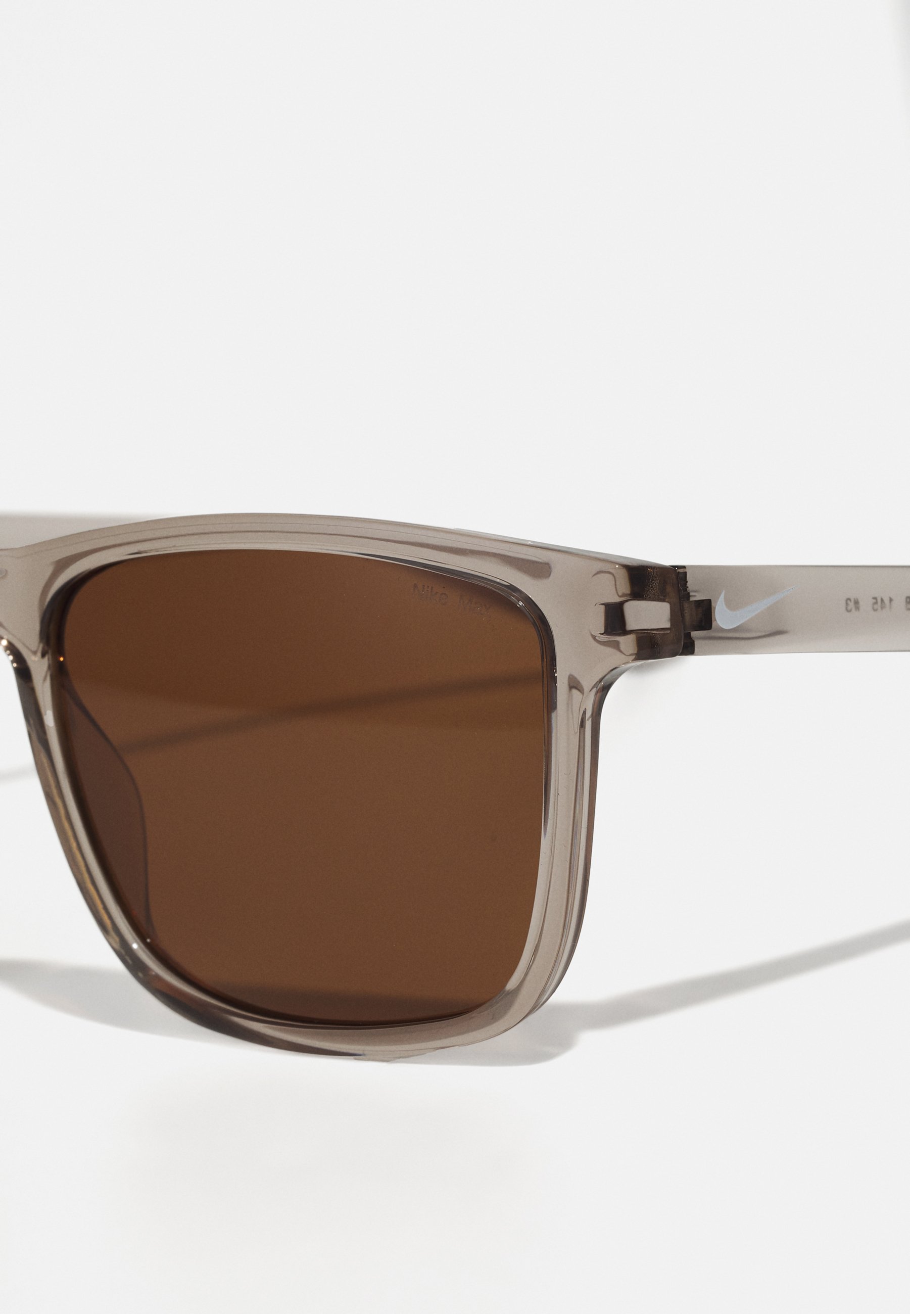 nike vital sunglasses